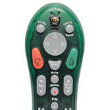 Philips SBOM-00004-000 Pre-Owned Original TiVo Remote Control