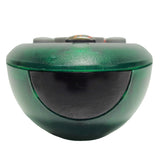 Philips SBOM-00004-000 Pre-Owned Original TiVo Remote Control