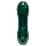 Philips SBOM-00004-000 Pre-Owned Original TiVo Remote Control