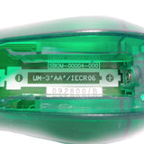 Philips SBOM-00004-000 Pre-Owned Original TiVo Remote Control