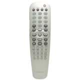 Philips RC19245033/01 Pre-Owned Audio System Remote Control