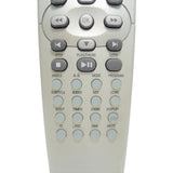 Philips RC19245033/01 Pre-Owned Audio System Remote Control