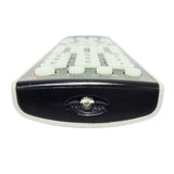 Toshiba CT-885 Pre-Owned Factory Original LCD TV Remote Control
