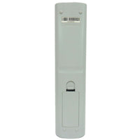 Toshiba CT-885 Pre-Owned Factory Original LCD TV Remote Control