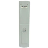 Toshiba CT-885 Pre-Owned Factory Original LCD TV Remote Control
