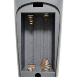 Philips RC19245033/01 Pre-Owned Audio System Remote Control