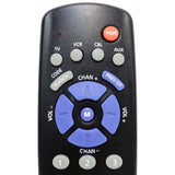 Zenith ZEN400 Pre-Owned 4 Device Universal Remote Control