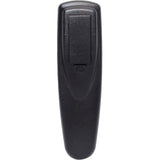 Zenith ZEN400 Pre-Owned 4 Device Universal Remote Control