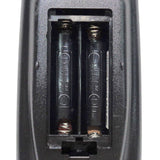 Zenith ZEN400 Pre-Owned 4 Device Universal Remote Control