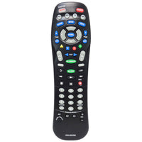 Universal Remote Control UR4U-MDVR2B Pre-Owned Cable Box Remote Control