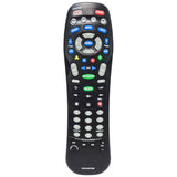 Universal Remote Control UR4U-MDVR2B Pre-Owned Cable Box Remote Control