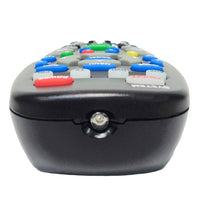 Universal Remote Control UR4U-MDVR2B Pre-Owned Cable Box Remote Control