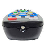 Universal Remote Control UR4U-MDVR2B Pre-Owned Cable Box Remote Control