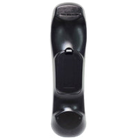 Universal Remote Control UR4U-MDVR2B Pre-Owned Cable Box Remote Control