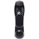 Universal Remote Control UR4U-MDVR2B Pre-Owned Cable Box Remote Control