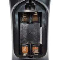 Universal Remote Control UR4U-MDVR2B Pre-Owned Cable Box Remote Control