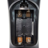 Universal Remote Control UR4U-MDVR2B Pre-Owned Cable Box Remote Control