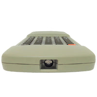 Pioneer CU-RX023 Pre-Owned Karaoke Audio System Remote Control
