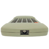 Pioneer CU-RX023 Pre-Owned Karaoke Audio System Remote Control