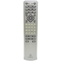 Westinghouse 290-300006-011 Pre-Owned Original TV Remote Control