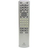 Westinghouse 290-300006-011 Pre-Owned Original TV Remote Control