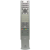 Westinghouse 290-300006-011 Pre-Owned Original TV Remote Control