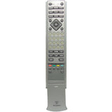 Westinghouse 290-300006-011 Pre-Owned Original TV Remote Control