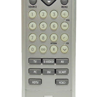Westinghouse 290-300006-011 Pre-Owned Original TV Remote Control