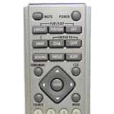 Westinghouse 290-300006-011 Pre-Owned Original TV Remote Control