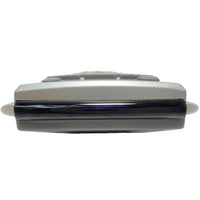 Westinghouse 290-300006-011 Pre-Owned Original TV Remote Control