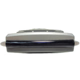 Westinghouse 290-300006-011 Pre-Owned Original TV Remote Control