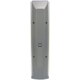 Westinghouse 290-300006-011 Pre-Owned Original TV Remote Control