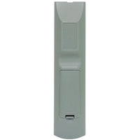 Sony RM-ADU003 Pre-Owned Original Home Theater System Remote Control
