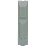 Sony RM-ADU003 Pre-Owned Original Home Theater System Remote Control