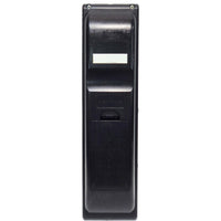 Insignia 076R0MJ020 Pre-Owned TV Television Remote Control, Factory Original