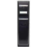 Insignia 076R0MJ020 Pre-Owned TV Television Remote Control, Factory Original