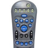 Hughes HRMC-8 Pre-Owned DirecTV Satellite TV Receiver Remote Control