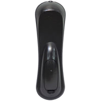 Hughes HRMC-8 Pre-Owned DirecTV Satellite TV Receiver Remote Control