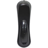 Hughes HRMC-8 Pre-Owned DirecTV Satellite TV Receiver Remote Control