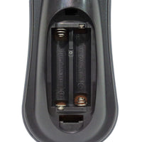 Hughes HRMC-8 Pre-Owned DirecTV Satellite TV Receiver Remote Control