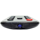 Samsung AH59-02482A Pre-Owned Wireless Audio With Dock System Remote Control