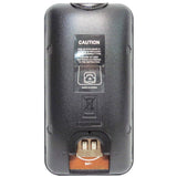 Samsung AH59-02482A Pre-Owned Wireless Audio With Dock System Remote Control