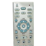 GE 24918 Pre-Owned 6 Device Universal Remote Control