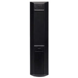 GE 24918 Pre-Owned 6 Device Universal Remote Control