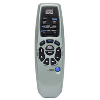 Audiovox RC24 Pre-Owned Factory Original Audio System Remote Control