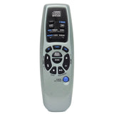 Audiovox RC24 Pre-Owned Factory Original Audio System Remote Control