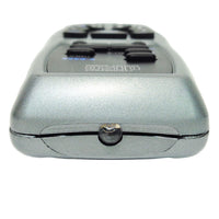 Audiovox RC24 Pre-Owned Factory Original Audio System Remote Control
