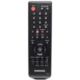 Samsung 00051A Pre-Owned Factory Original DVD/VCR Combo Remote Control