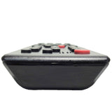 Samsung 00051A Pre-Owned Factory Original DVD/VCR Combo Remote Control