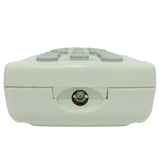 NEC RD-423E Pre-Owned Projector Remote Control, 7N900681 Factory Original